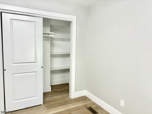 181 Washington St, Trenton City, NJ 08611