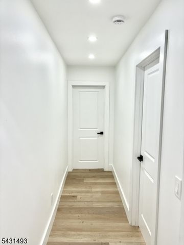 181 Washington St, Trenton City, NJ 08611