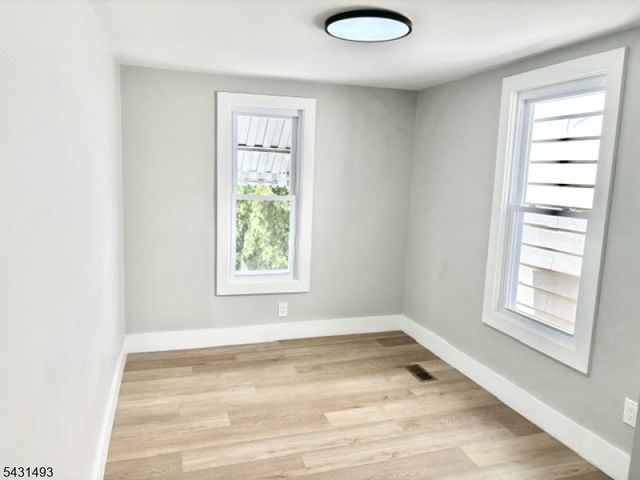 181 Washington St, Trenton City, NJ 08611
