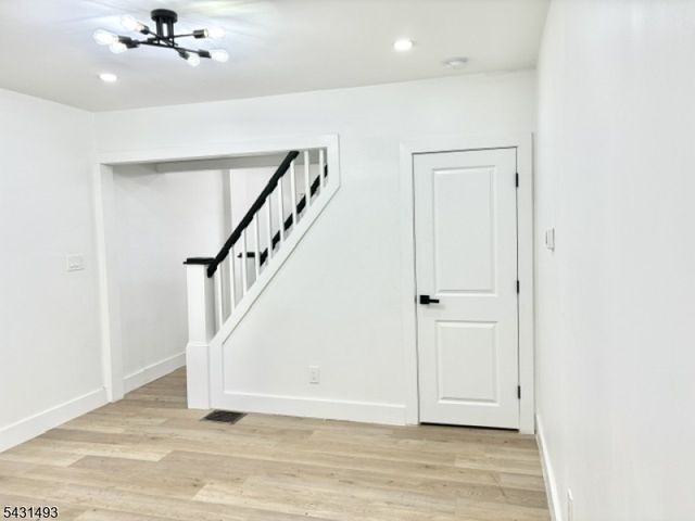 181 Washington St, Trenton City, NJ 08611