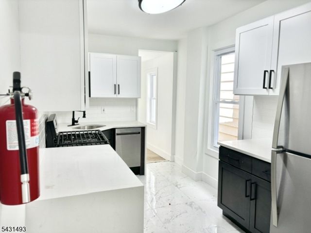 181 Washington St, Trenton City, NJ 08611
