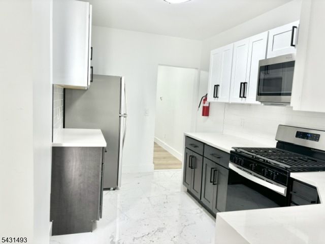 181 Washington St, Trenton City, NJ 08611