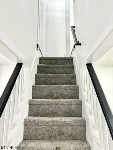 181 Washington St, Trenton City, NJ 08611