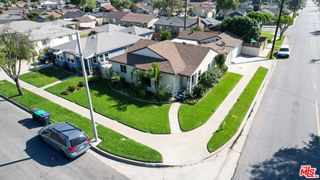 9300 Prichard Street, Bellflower, CA 90706