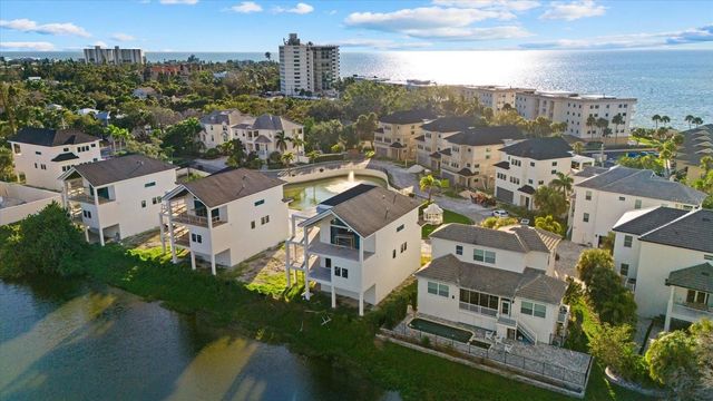 6901 BOCHI CIRCLE, Sarasota, FL 34242