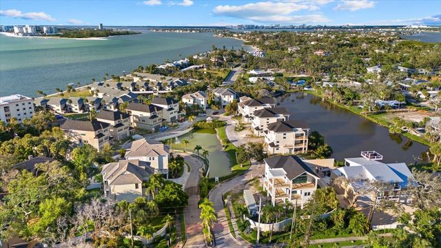 6901 BOCHI CIRCLE, Sarasota, FL 34242