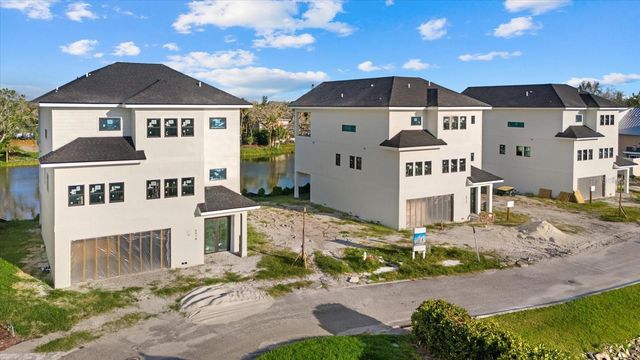 6901 BOCHI CIRCLE, Sarasota, FL 34242