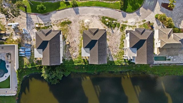 6901 BOCHI CIRCLE, Sarasota, FL 34242