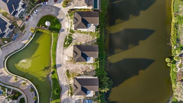 6901 BOCHI CIRCLE, Sarasota, FL 34242