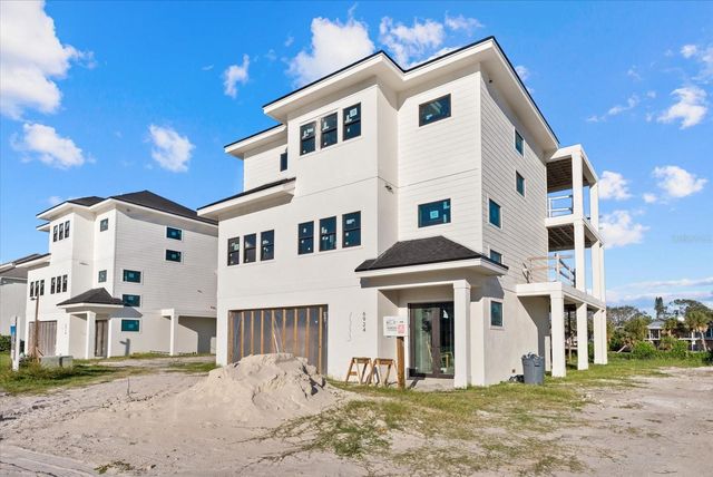 6901 BOCHI CIRCLE, Sarasota, FL 34242