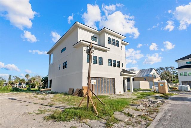 6901 BOCHI CIRCLE, Sarasota, FL 34242