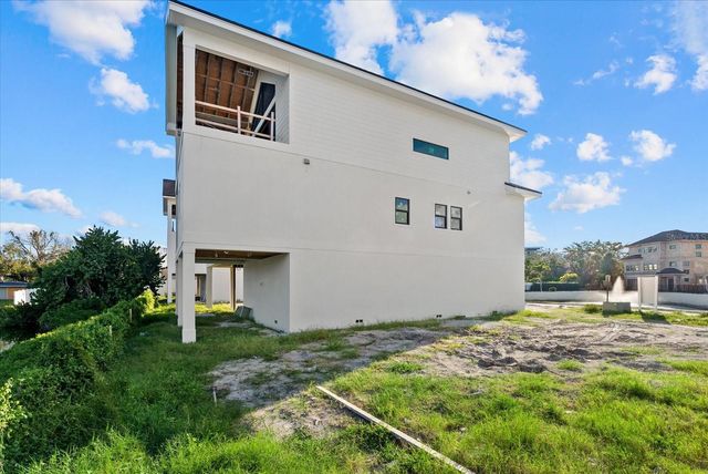 6901 BOCHI CIRCLE, Sarasota, FL 34242