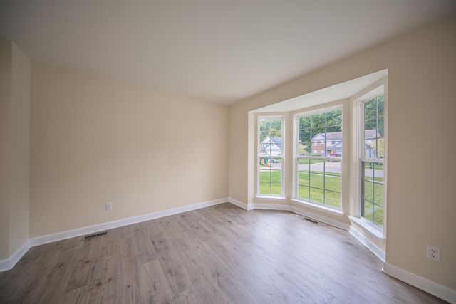 8671 Lilly Drive, Ypsilanti, MI 48197