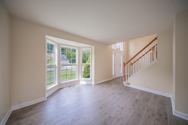8671 Lilly Drive, Ypsilanti, MI 48197