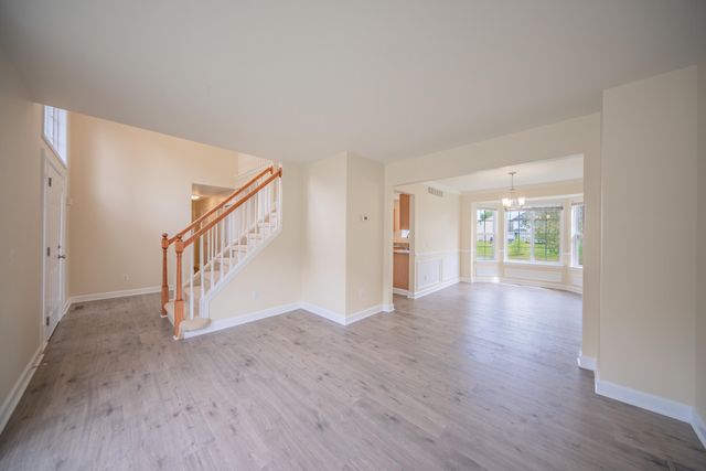 8671 Lilly Drive, Ypsilanti, MI 48197
