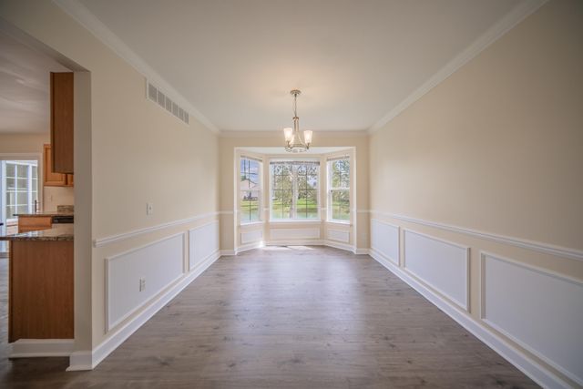 8671 Lilly Drive, Ypsilanti, MI 48197