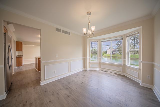 8671 Lilly Drive, Ypsilanti, MI 48197