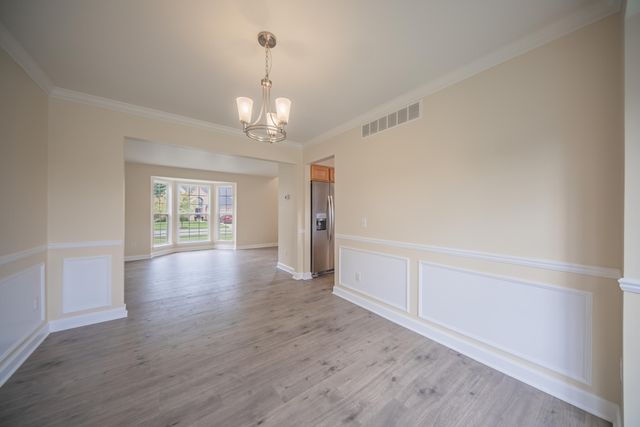 8671 Lilly Drive, Ypsilanti, MI 48197
