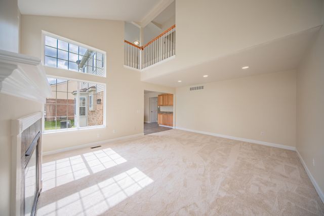 8671 Lilly Drive, Ypsilanti, MI 48197