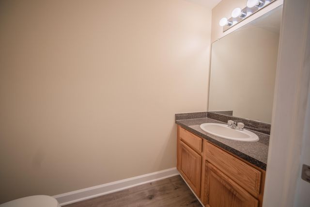 8671 Lilly Drive, Ypsilanti, MI 48197