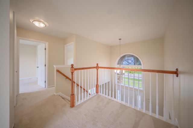8671 Lilly Drive, Ypsilanti, MI 48197