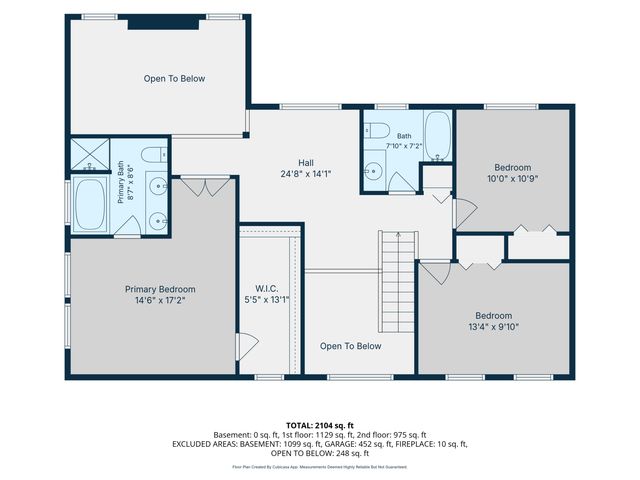 8671 Lilly Drive, Ypsilanti, MI 48197