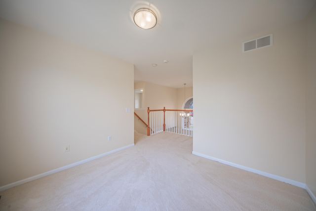 8671 Lilly Drive, Ypsilanti, MI 48197