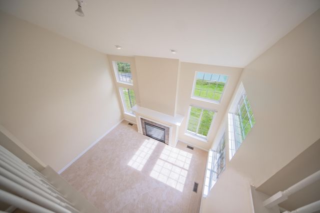 8671 Lilly Drive, Ypsilanti, MI 48197
