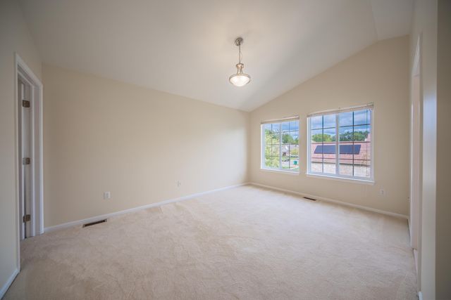 8671 Lilly Drive, Ypsilanti, MI 48197