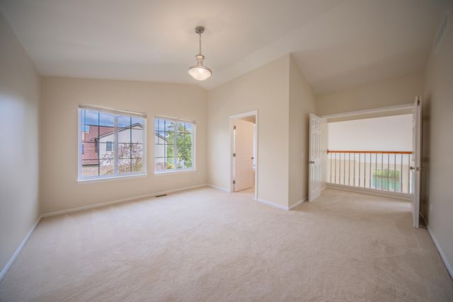 8671 Lilly Drive, Ypsilanti, MI 48197