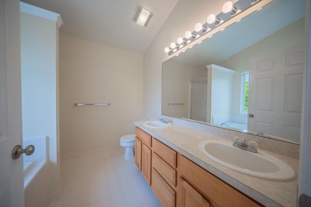 8671 Lilly Drive, Ypsilanti, MI 48197