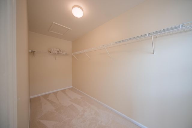 8671 Lilly Drive, Ypsilanti, MI 48197