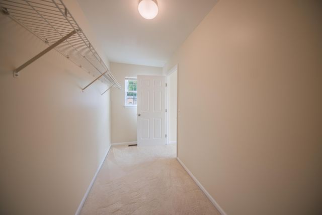 8671 Lilly Drive, Ypsilanti, MI 48197