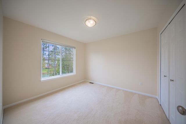8671 Lilly Drive, Ypsilanti, MI 48197