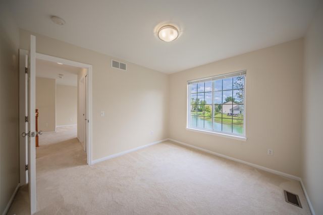 8671 Lilly Drive, Ypsilanti, MI 48197