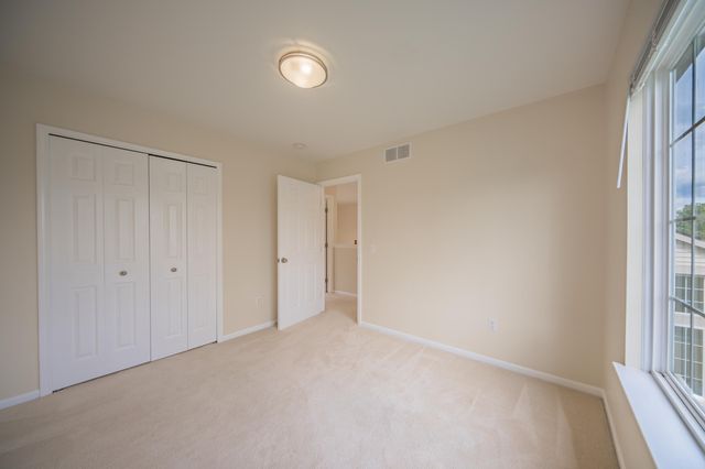 8671 Lilly Drive, Ypsilanti, MI 48197