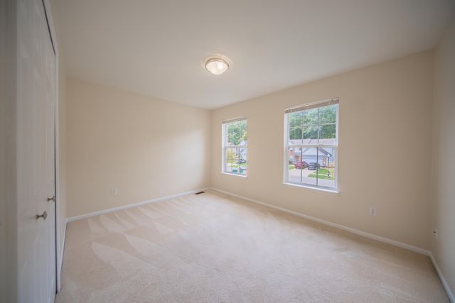 8671 Lilly Drive, Ypsilanti, MI 48197