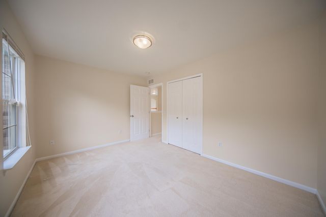 8671 Lilly Drive, Ypsilanti, MI 48197
