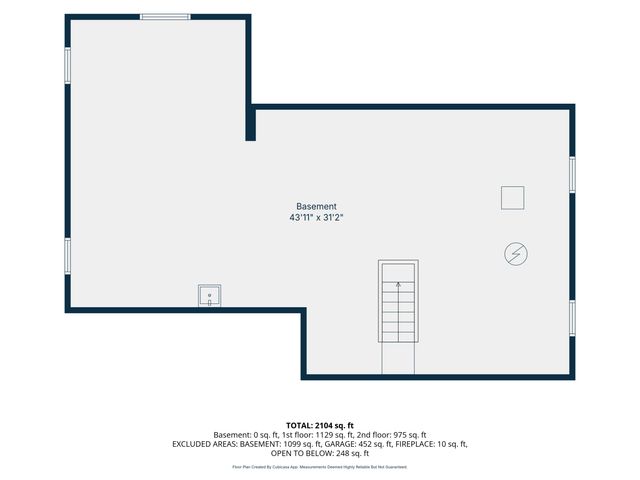 8671 Lilly Drive, Ypsilanti, MI 48197