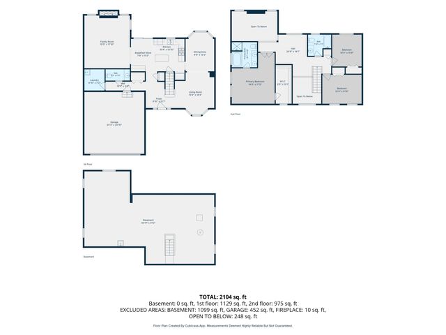 8671 Lilly Drive, Ypsilanti, MI 48197