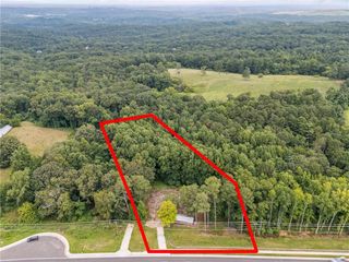 4527 Cumming Highway, Canton, GA 30115