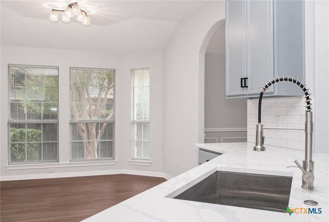 29000 Colonial Drive, Georgetown, TX 78628