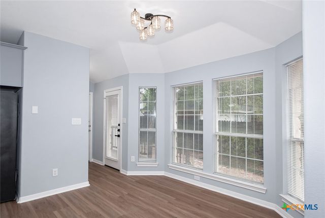 29000 Colonial Drive, Georgetown, TX 78628