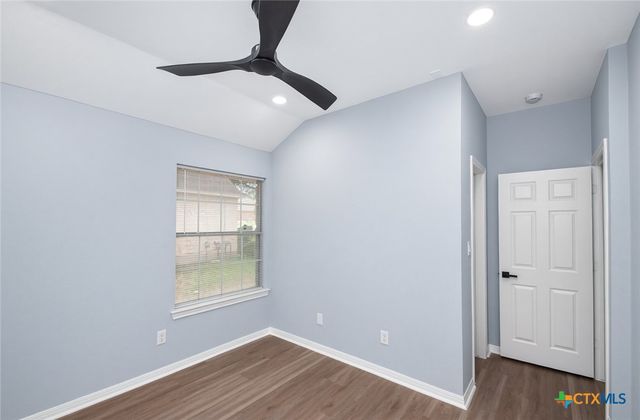 29000 Colonial Drive, Georgetown, TX 78628
