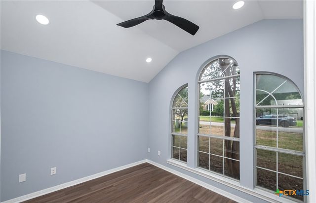 29000 Colonial Drive, Georgetown, TX 78628