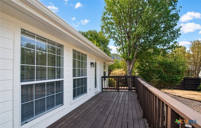 29000 Colonial Drive, Georgetown, TX 78628