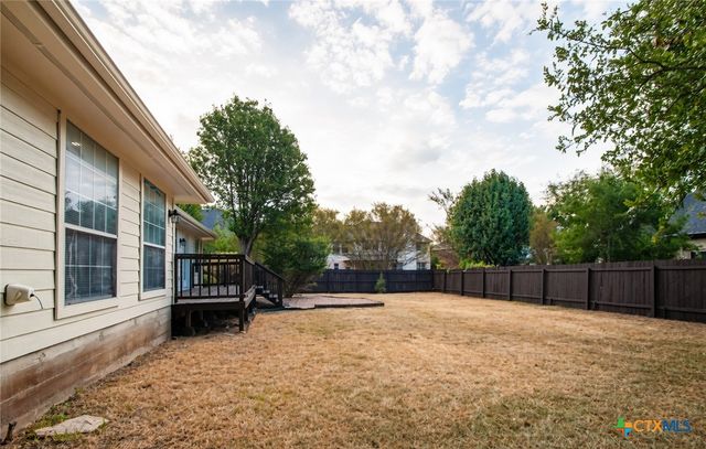 29000 Colonial Drive, Georgetown, TX 78628