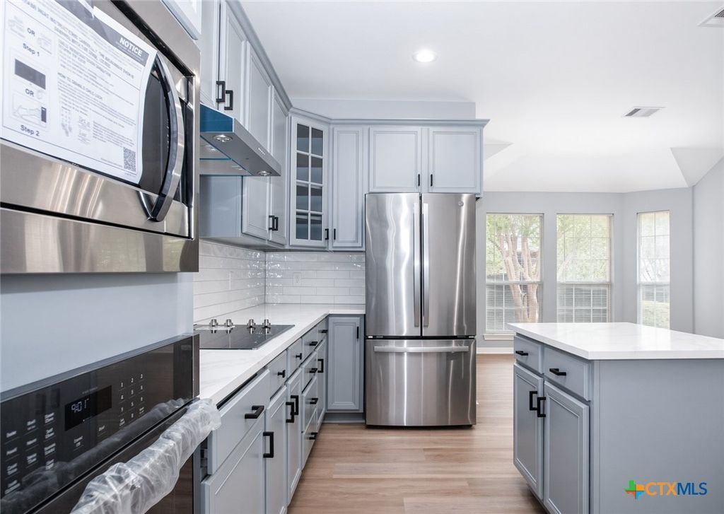 Image 26 of property listing at 29000 Colonial Drive, Georgetown, TX 78628