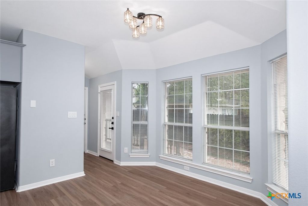 Image 29 of property listing at 29000 Colonial Drive, Georgetown, TX 78628