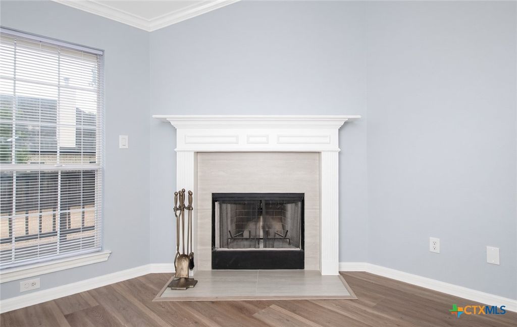 Image 31 of property listing at 29000 Colonial Drive, Georgetown, TX 78628